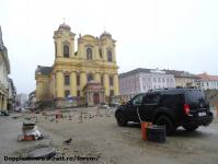 Imagine atasata: Reabilitare centru - 2015.03.01 - 008.jpg